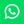 WhatsApp logo