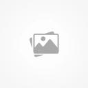 Минеральная вата NOVOTERM
