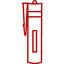 Герметики