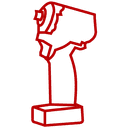 Гайковерты