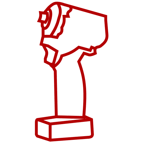 Гайкокрути