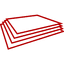 ДВП