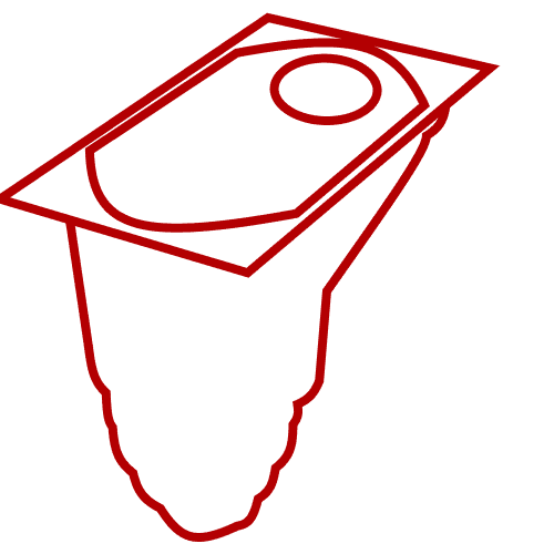 Водоотведение