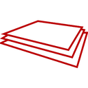 OSB
