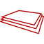 OSB