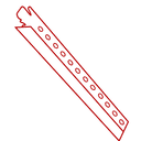 Профіль