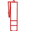 Клея