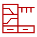 Передпокій