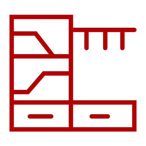 Передпокій