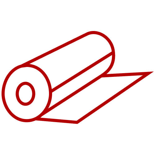 Геотекстиль