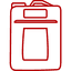 Проникаюча