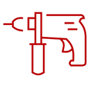 Перфораторы