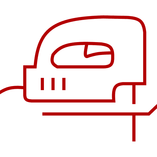 Пилки