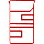 Топінг