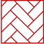 Паркет