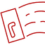 Штукатурки
