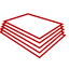 ХДФ