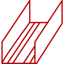 Профиль UW