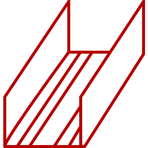 Профіль UW