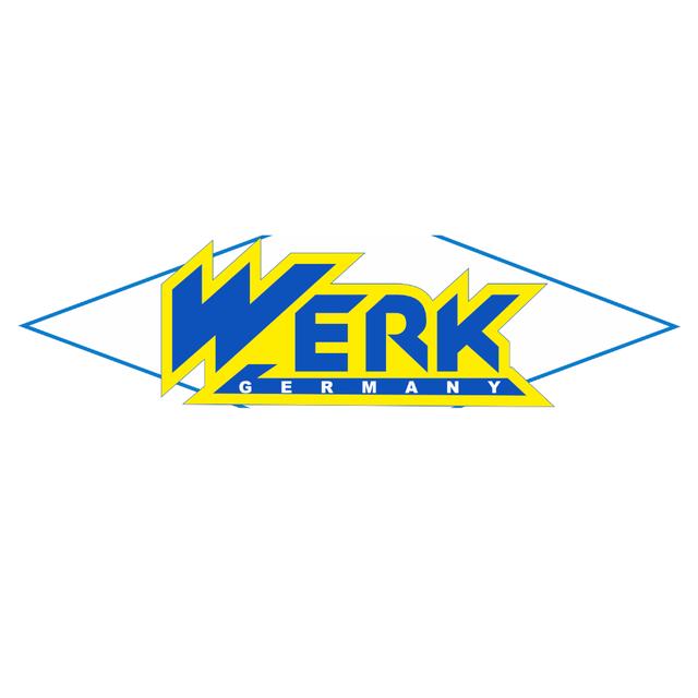 Werk