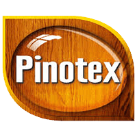 Pinotex