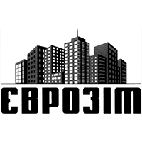 Єврозіт