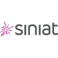 Siniat