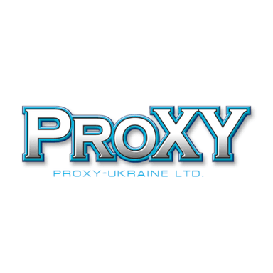 Proxy