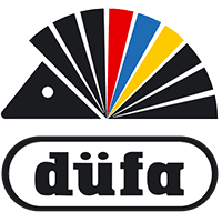 Dufa