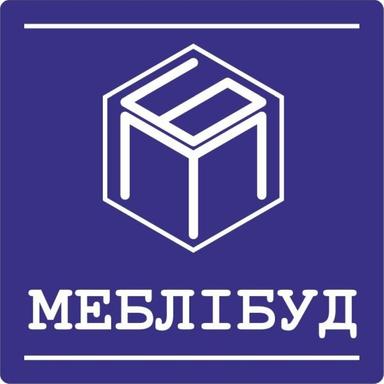 Меблібуд