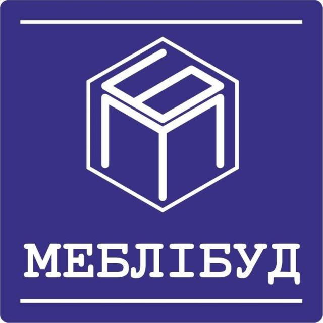 Меблібуд