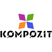 Kompozit