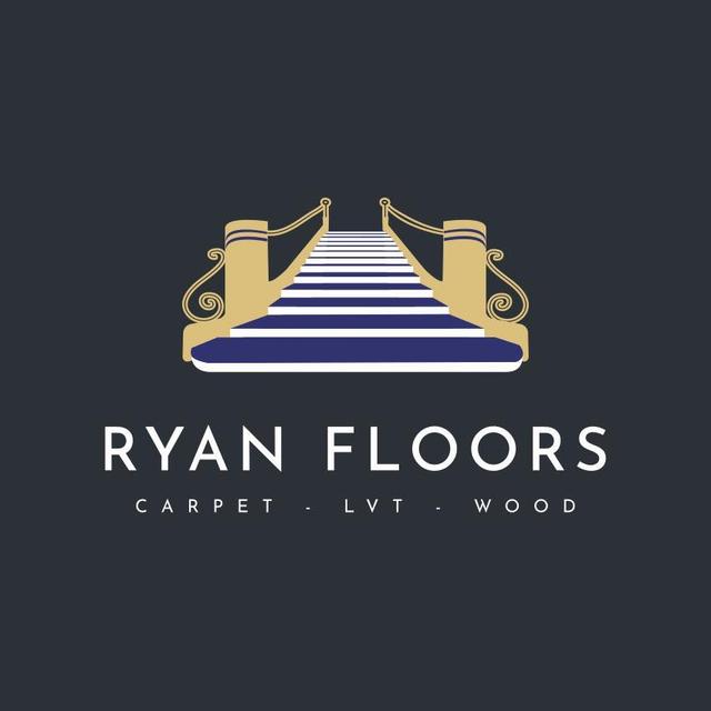 Rayan Floor
