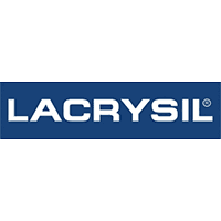 Lacrysil