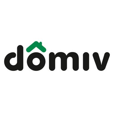 DOMIV