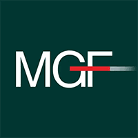 MGF