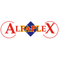 Alfaplex