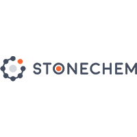 Stonechem