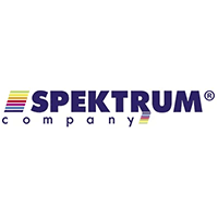 Spektrum