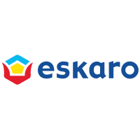 Eskaro