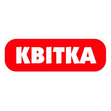 Квітка