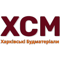 ХСМ