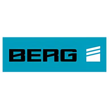 Berg
