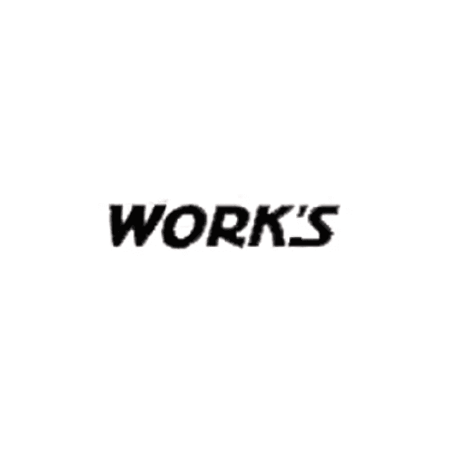 Works