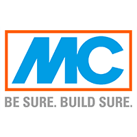MC-Bauchemie