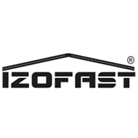 Izofast