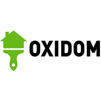 Oxidom