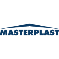 Masterplast
