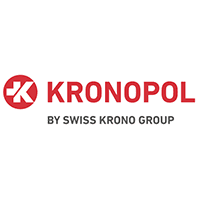 Kronopol