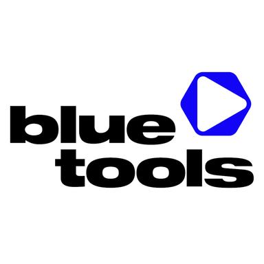 BLUETOOLS